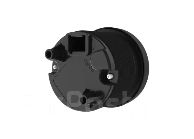 �������� ������� 12�24 � / 52 �� / ������ VDO VL ����