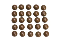 ������� ������ Duratron, 2 ����� HARKEN ����