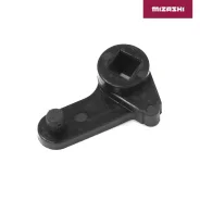 ����� ���� ������������ ���� Golfstream/HDX/Parsun/Toyama SC-PT219, 2 ����� ����