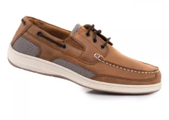 ������� �������� ����� ATLANTIC / ���������� / ������ �����: 45 BLUEPORT ����