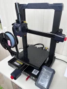 3D-��������. ����