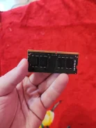SO-DIMM DDR4. ����