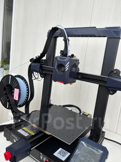 3D-��������. ����