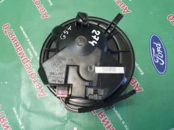 �������� ����� VW Passat B6/Golf 5/Jetta 5/Tiguan/Octavia/Audi Q3/A3 3C1820015 ����