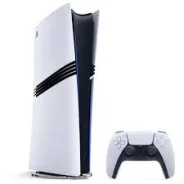 Sony PlayStation 5 Pro ����