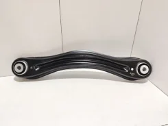 ����� ������ ������� ������ M834 M834 ����