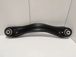 ����� ������ ������� ����� M835 M835 ����