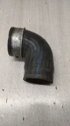 �������� ����������� Audi [�/�] VAG 3B0145834P 3B0145834P ����