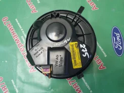 �������� ����� VW Passat B6/Golf 5/Jetta 5/Tiguan/Octavia/Audi Q3/A3 1K1820015 ����