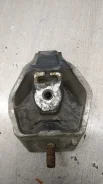 ������� ��������� ���� Audi [�/�] VAG 4A0399151D 4A0399151D ����