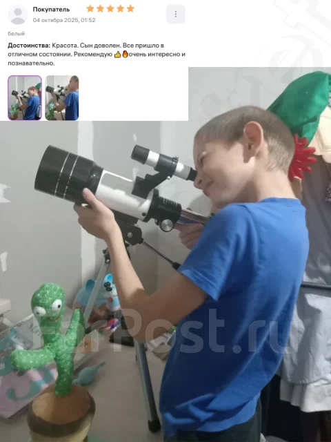���������. ����