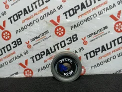 ����� �������� Honda Accord, K24A, CM2 31190RBA000 ����