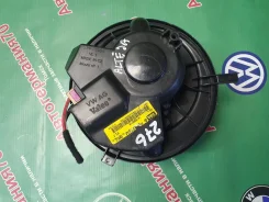 �������� ����� VW Passat B6/Golf 5/Jetta 5/Tiguan/Octavia/Audi Q3/A3 1K1820015 ����