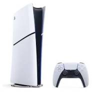 Sony PlayStation 5 Digital Edition. ��� ����� �� ������������ ����