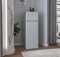 ������������. ����