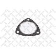 ��������� �������� ����� Audi A4/A6, VW Stellox, ���. 75-51759-SX 7551759SX ����
