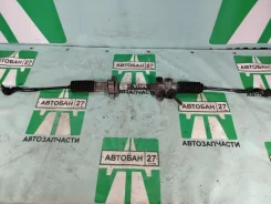������� ����� Toyota RUSH 45510B4020 J210E 3SZVE 45510B4020 ����