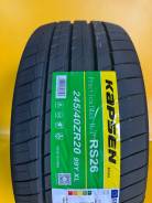 Kapsen PracticalMax H/P RS26. ������, 2026 ���, ����� ����