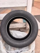 PowerTrac. ������, 2018 ���, ����� ����