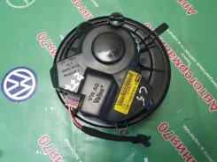 �������� ����� VW Passat B6/Golf 5/Jetta 5/Tiguan/Octavia/Audi Q3/A3 1K1820015C ����