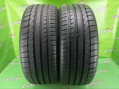 Triangle Sportex TSH11. ������, 2019 ���, �/�, ����� 5 % ����