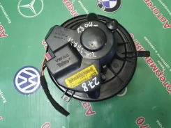 �������� ����� VW Passat B6/Golf 5/Jetta 5/Tiguan/Octavia/Audi Q3/A3 1K1820015 ����