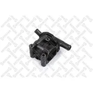 ������� Ford Focus 1.8/2.0i 98-04 Stellox, ���. 75-50683-SX 7550683SX ����