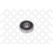 ��������� ���������� 17�52�16mm Toyota Stellox, ���. 43-00028-SX 4300028SX ����