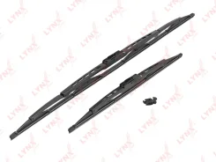 �������� ������ ����� ���������������� 650��/26+400��/16 LYNXauto 6540LR 6540LR ����