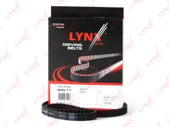������ ��� (���������) LYNXauto 96EL17 96EL17 ����