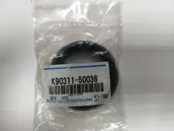 ������� ������� Toyota 9031150036 9031150036 ����