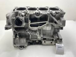 ���� ��������� Mazda Mazda 6 2007 LF9510300C GH LF17 LF9510300C ����