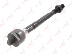 ������� ���� | ����� ����/��� | LYNXauto C2495LR C2495LR ����