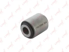 ����������� ������� ������ �������� | ��� ����/��� | LYNXauto C9354 C9354 ����