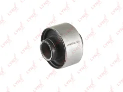 ����������� ��������� ������ �������� | ����� ����/��� | LYNXauto C9126 C9126 ����