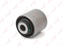 ����������� ������ �������� | ��� ����/��� | LYNXauto C9336 C9336 ����