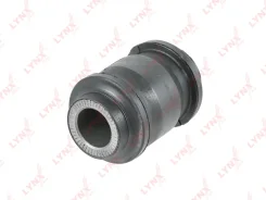 ������ � ����� L | ����� ��� | (CD1304A) LYNXauto CD1304A CD1304A ����