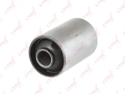 ����������� ������� (C9843) LYNXauto C9843 C9843 ����