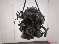 ��������� Hyundai i30 2011-2017 11782237 373002B700 ����