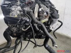 ��������� Mercedes-Benz CLS C219 2004-2010 11787844 A0131547002 ����