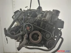 ��������� Mercedes-Benz CLK W209 2002-2010 11789357 A0111549102 ����