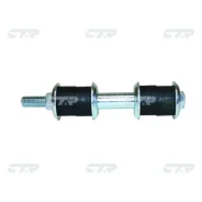 ������ ������������� | ����� ����/��� | / CLM-37 CTR CL0401 CL0401 ����