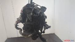 ��������� (���) Land Rover Freelander 2 2006-2014 21137879 LR025366 ����