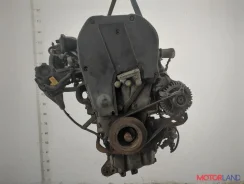 �������������� ��������� (��������) Rover 25 2000-2005 11790101 NJD10010 ����