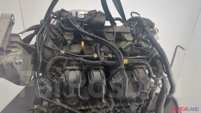 ��������� (���) Land Rover Freelander 2 2006-2014 21137879 LR025366 ����