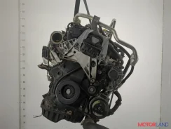 ���������� ������������ Audi A3 (8V) 2012-2020 11790708 5Q0820803 ����
