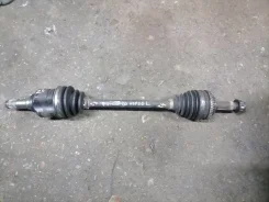 ������ �������� ����� Toyota Funcargo NCP20 2NZFE 43420-52020 ����