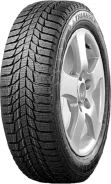 Triangle Snowlink PL01