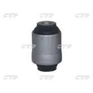 ����������� ���������� ���� | ��� ����/��� | / CVHO-41 CTR GV0272 GV0272 ����