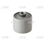 ����������� ������ �������� | ����� ����/��� | / CVKD-9 CTR GV0109 GV0109 ����